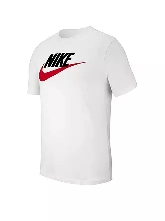 NIKE | Herren T-Shirt Sportswear | 